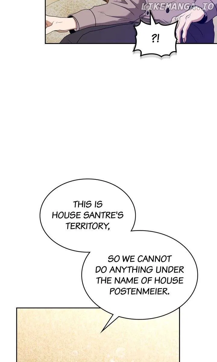 Marriage Contract With Two Husbands Chapter 47 – Page 40