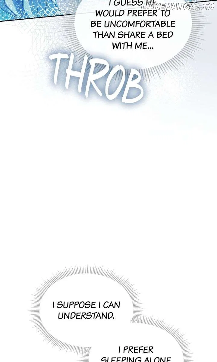 Marriage Contract With Two Husbands Chapter 47 – Page 63