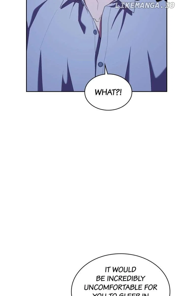 Marriage Contract With Two Husbands Chapter 47 – Page 66