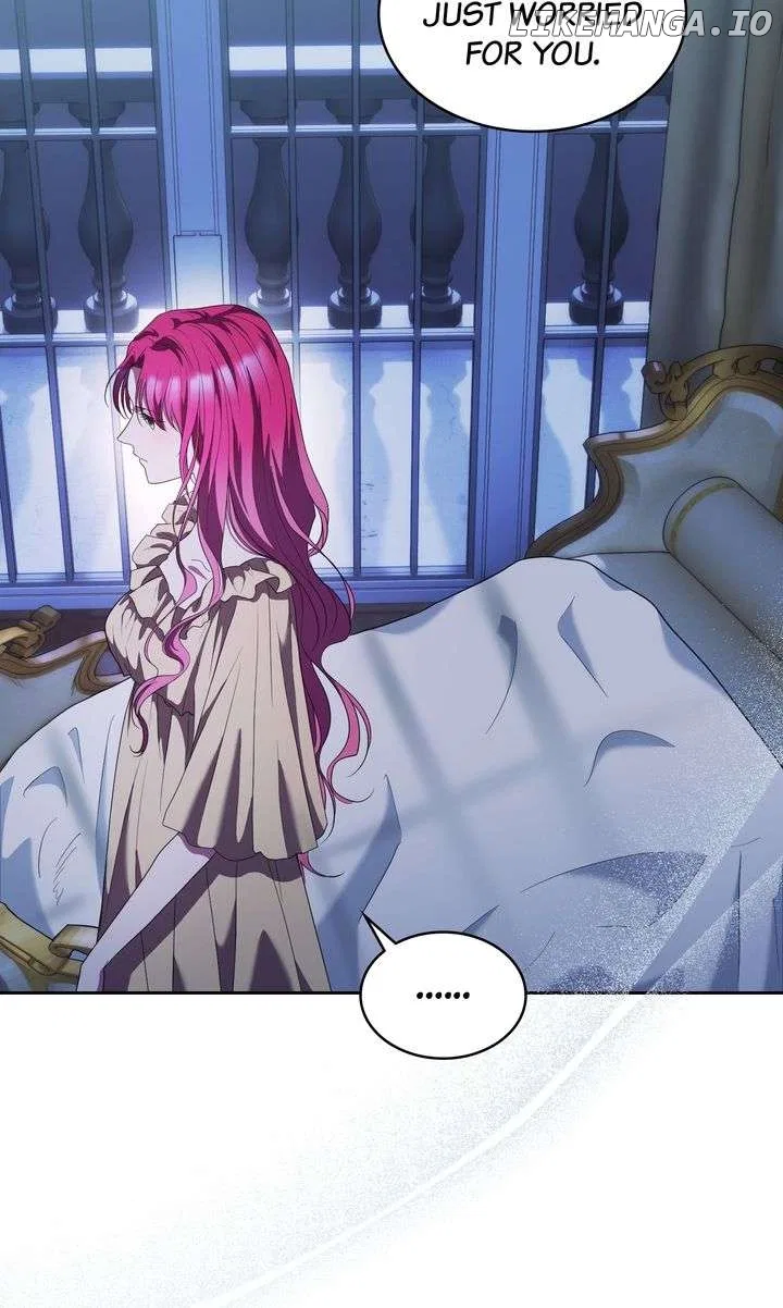 Marriage Contract With Two Husbands Chapter 47 – Page 69