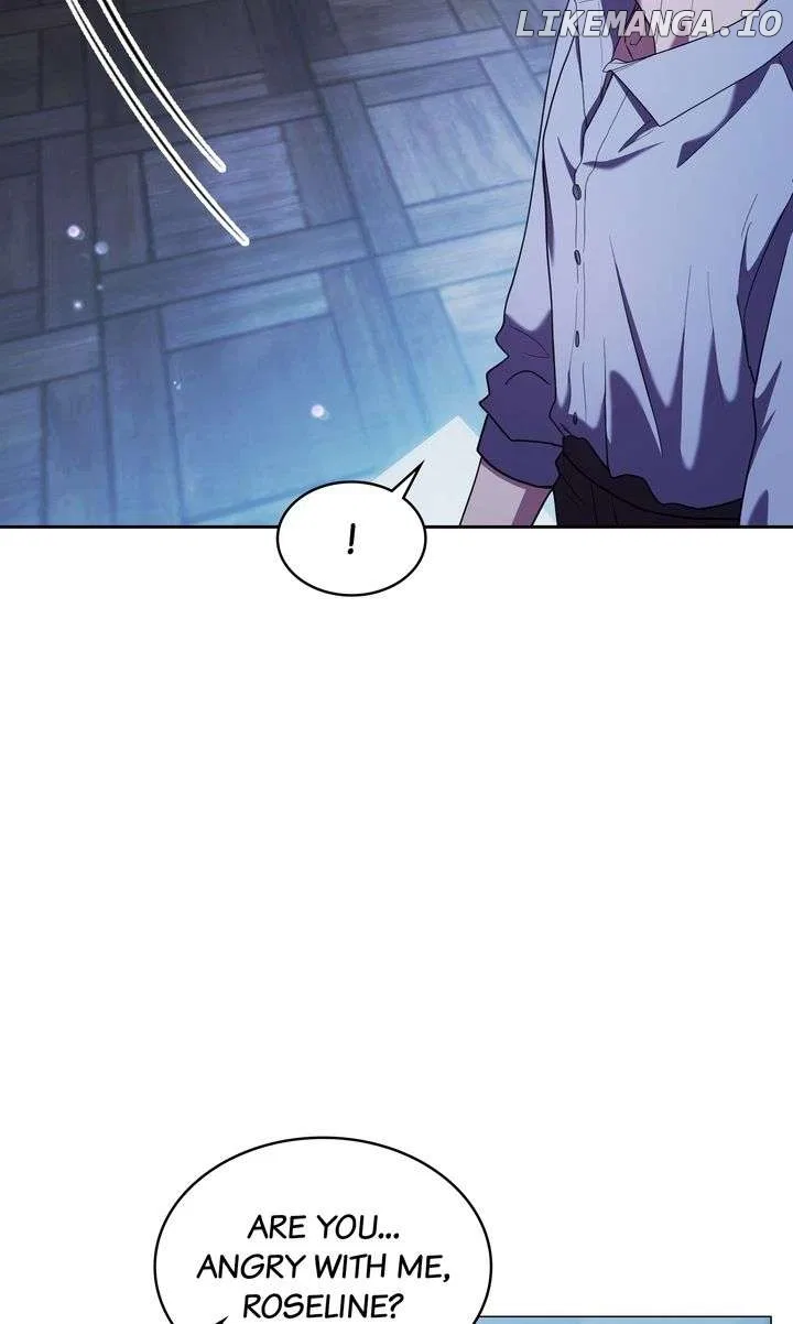Marriage Contract With Two Husbands Chapter 47 – Page 71