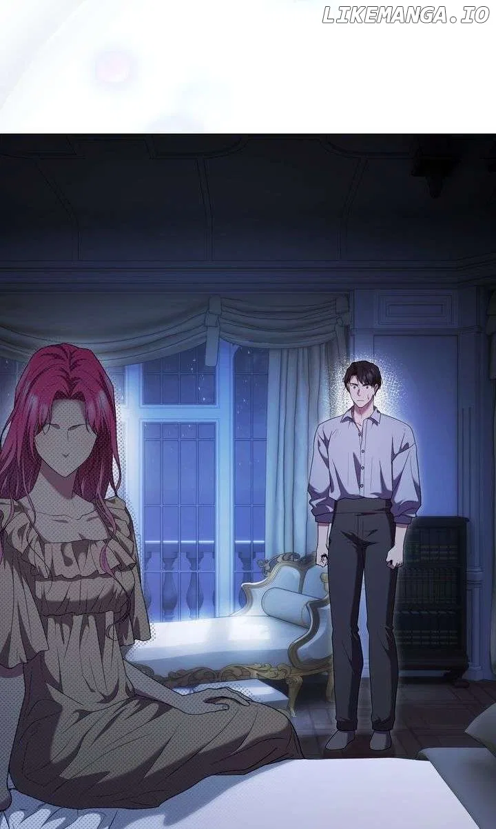 Marriage Contract With Two Husbands Chapter 47 – Page 73
