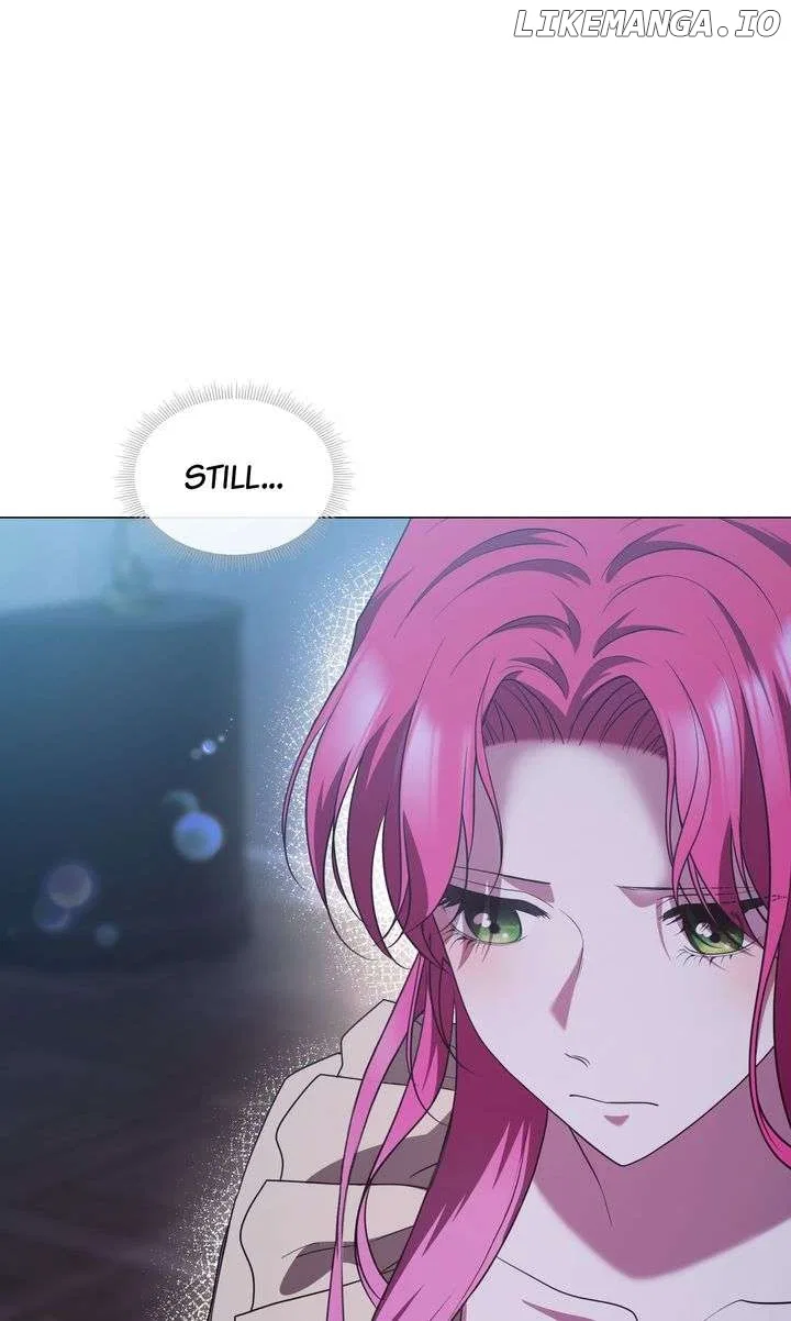 Marriage Contract With Two Husbands Chapter 47 – Page 78