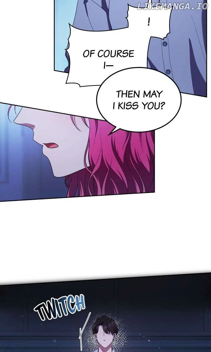 Marriage Contract With Two Husbands Chapter 47 – Page 81