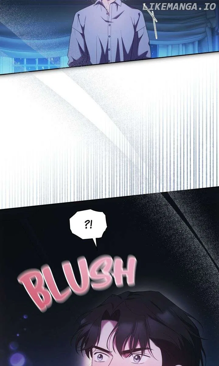 Marriage Contract With Two Husbands Chapter 47 – Page 82