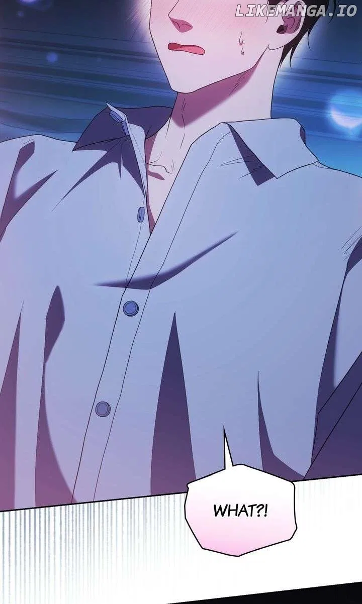 Marriage Contract With Two Husbands Chapter 47 – Page 83