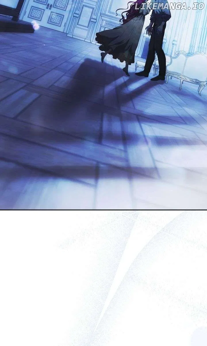 Marriage Contract With Two Husbands Chapter 47 – Page 89