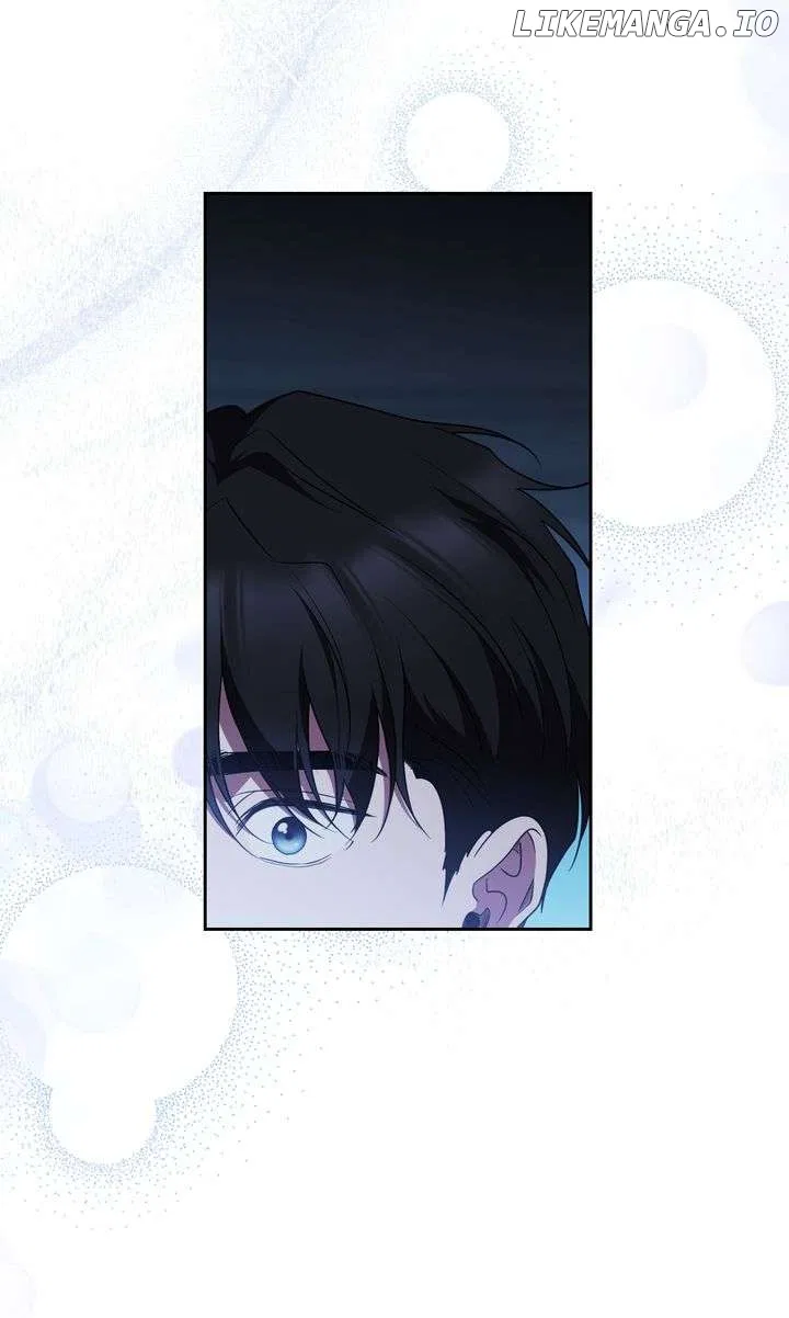 Marriage Contract With Two Husbands Chapter 47 – Page 90