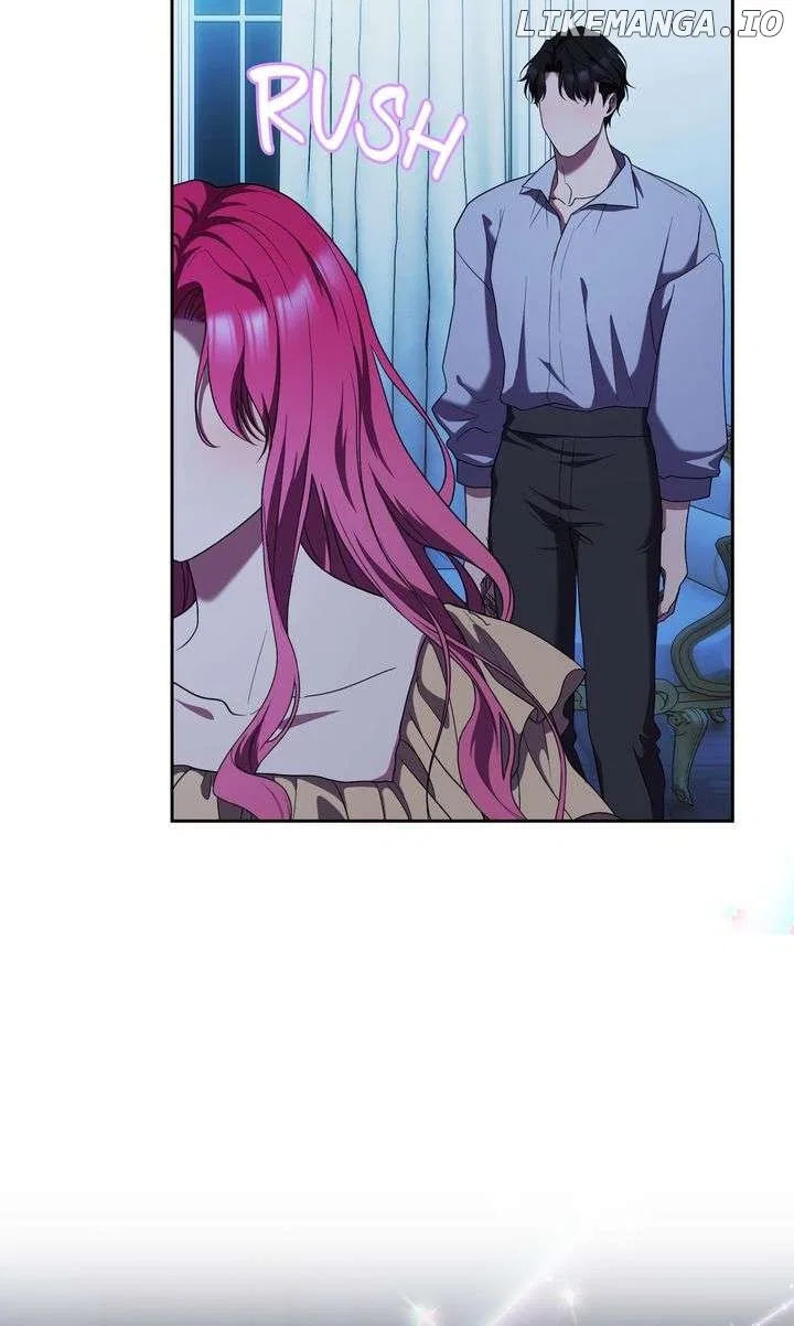 Marriage Contract With Two Husbands Chapter 47 – Page 96