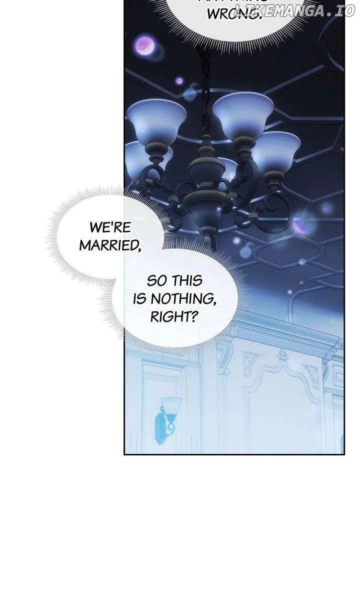 Marriage Contract With Two Husbands Chapter 47 – Page 103