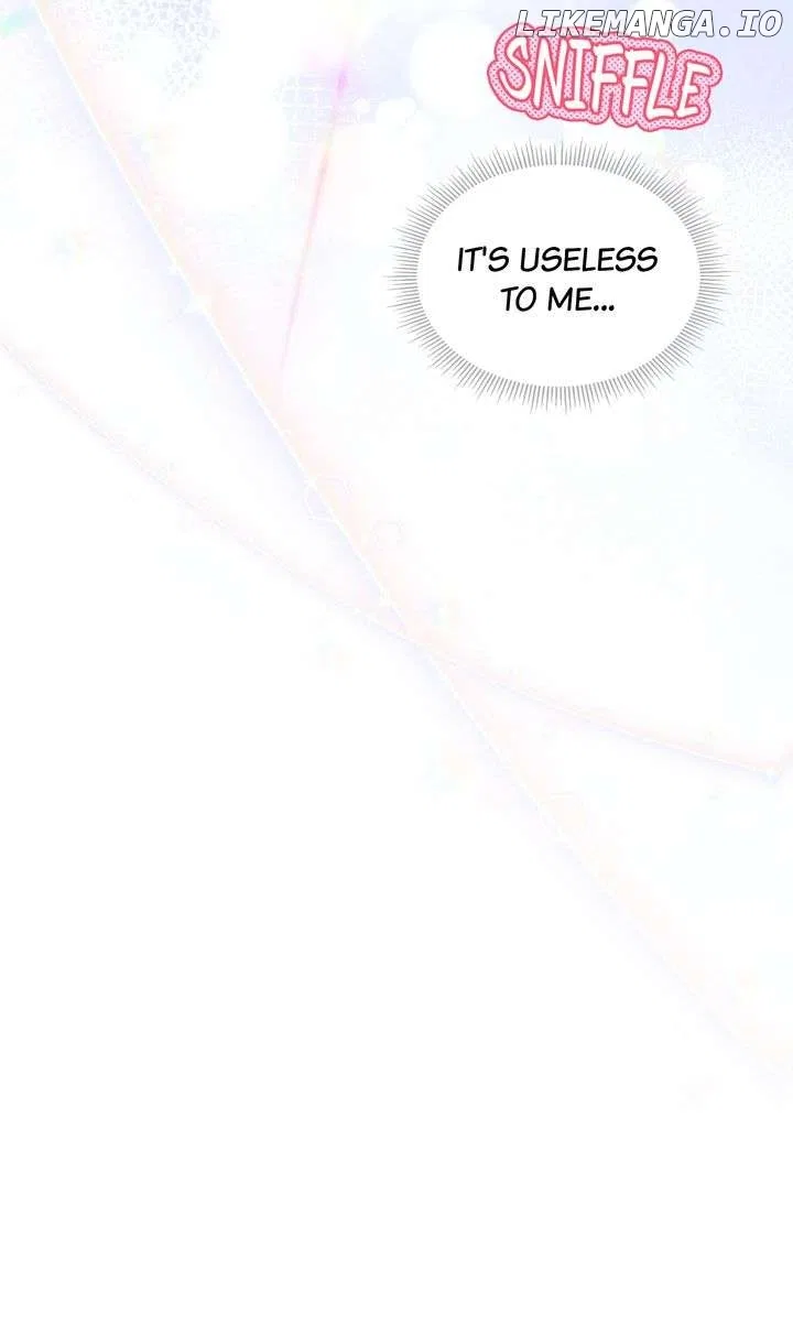 Marriage Contract With Two Husbands Chapter 47 – Page 106