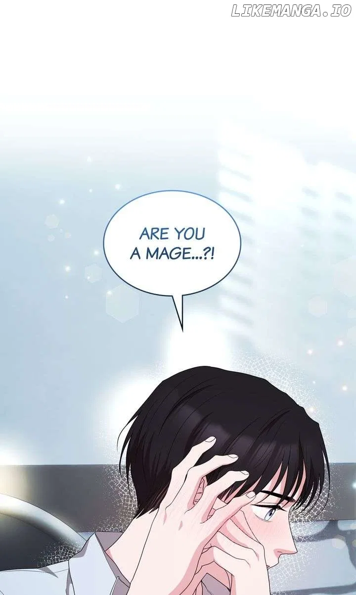 Marriage Contract With Two Husbands Chapter 47 – Page 116
