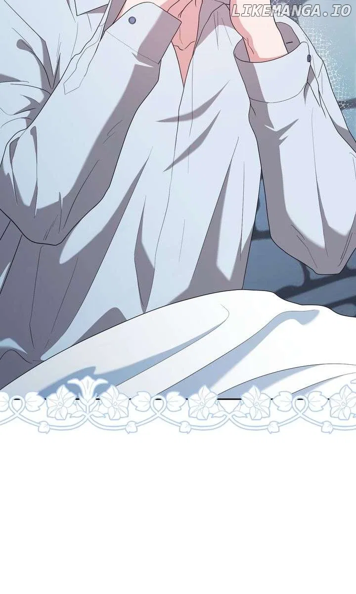 Marriage Contract With Two Husbands Chapter 47 – Page 117