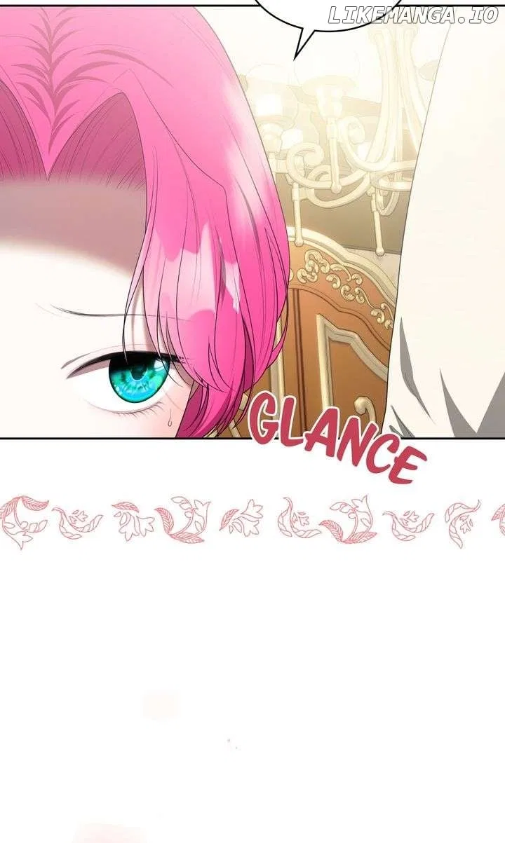 Marriage Contract With Two Husbands Chapter 46 – Page 2