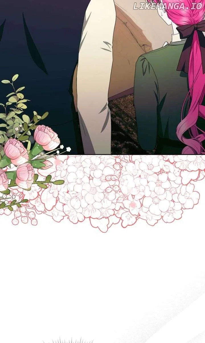 Marriage Contract With Two Husbands Chapter 46 – Page 4