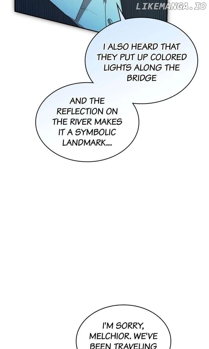 Marriage Contract With Two Husbands Chapter 46 – Page 18