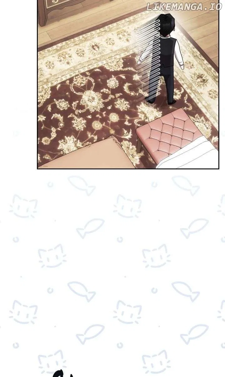 Marriage Contract With Two Husbands Chapter 46 – Page 21