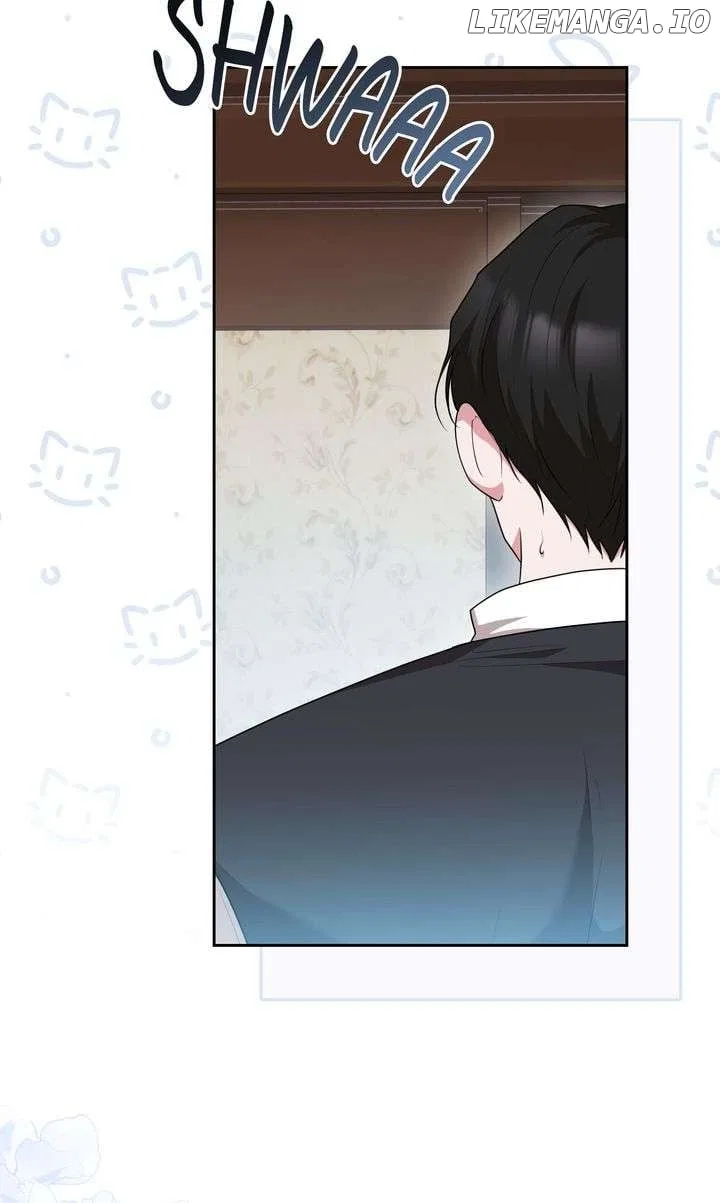 Marriage Contract With Two Husbands Chapter 46 – Page 22