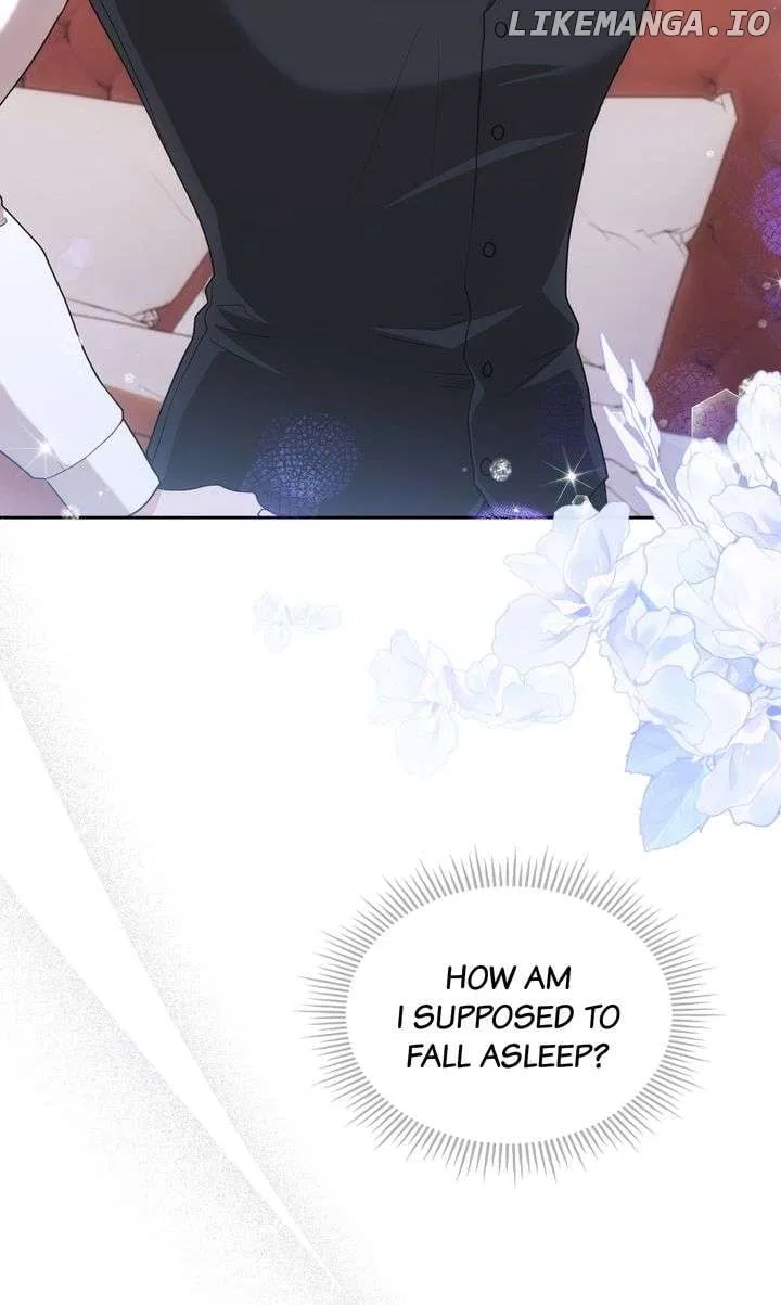 Marriage Contract With Two Husbands Chapter 46 – Page 24