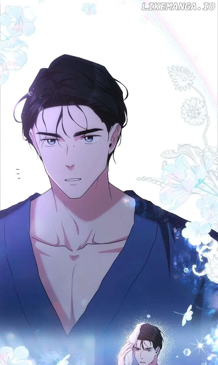 Marriage Contract With Two Husbands Chapter 46 – Page 30