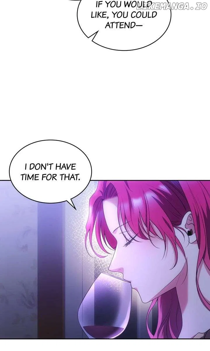 Marriage Contract With Two Husbands Chapter 46 – Page 40