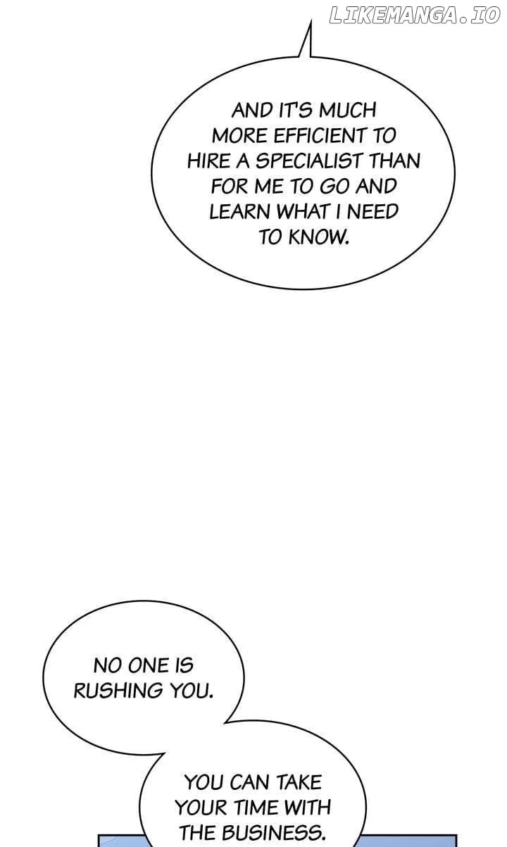 Marriage Contract With Two Husbands Chapter 46 – Page 41