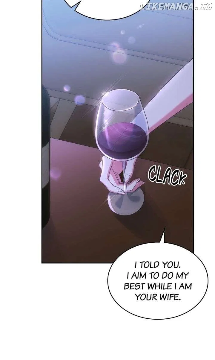 Marriage Contract With Two Husbands Chapter 46 – Page 42