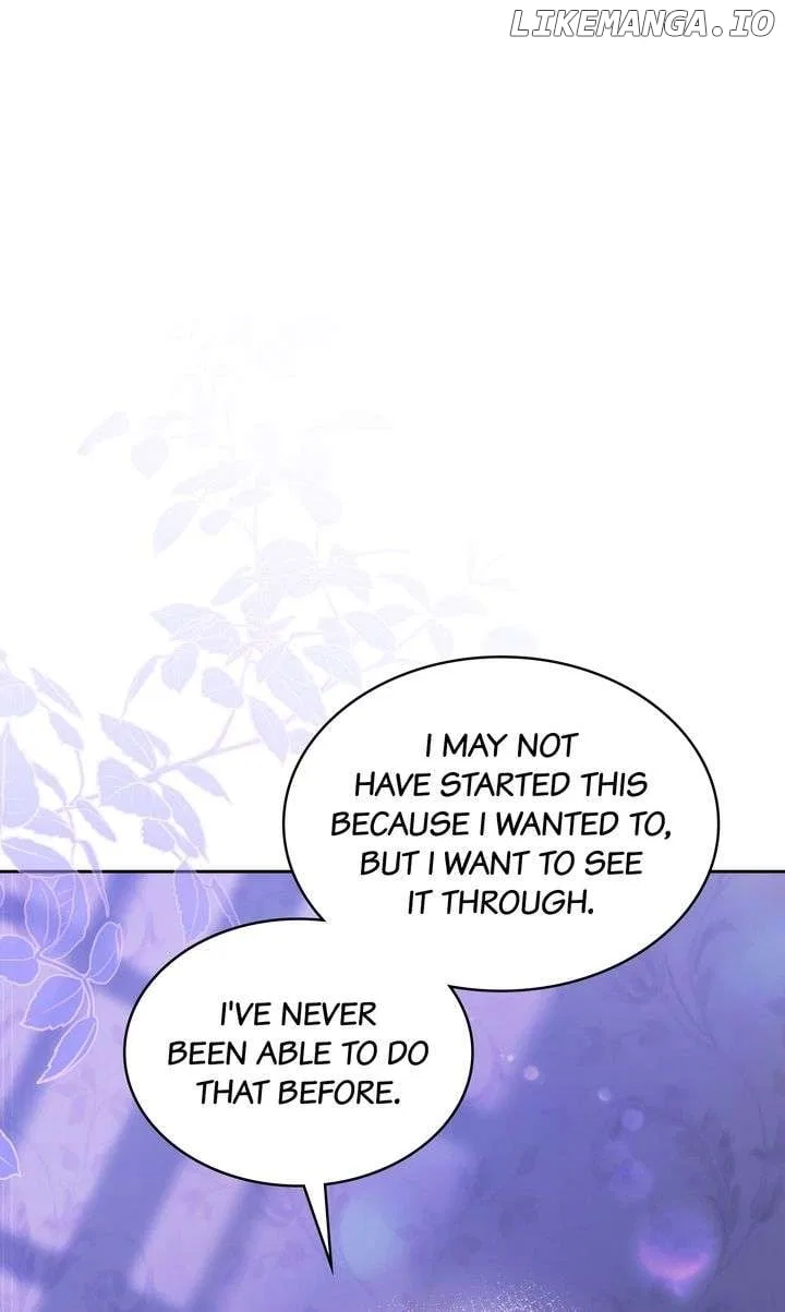 Marriage Contract With Two Husbands Chapter 46 – Page 43