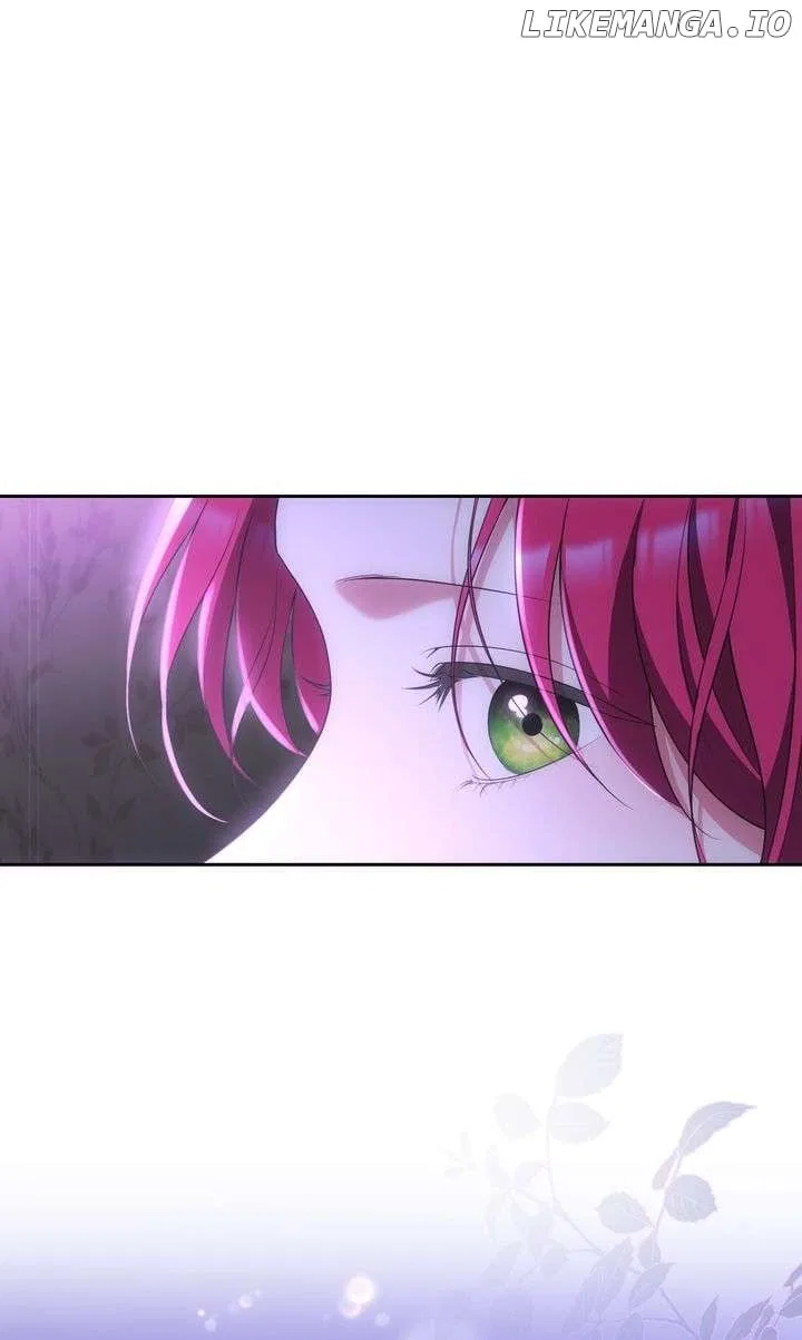 Marriage Contract With Two Husbands Chapter 46 – Page 46