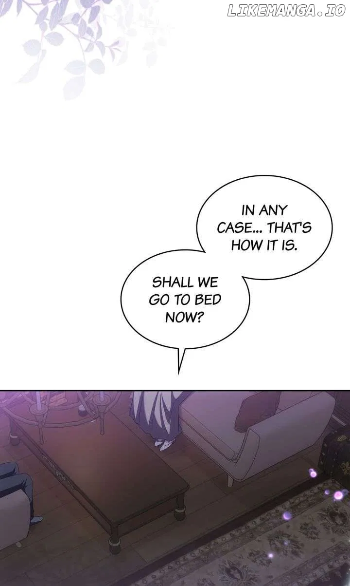 Marriage Contract With Two Husbands Chapter 46 – Page 48