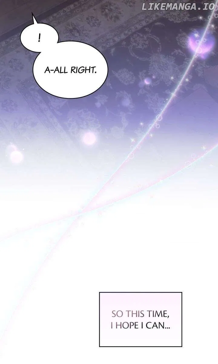 Marriage Contract With Two Husbands Chapter 46 – Page 49