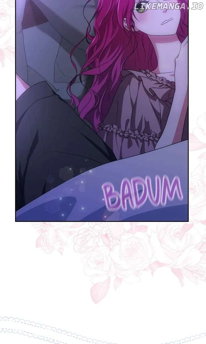 Marriage Contract With Two Husbands Chapter 46 – Page 56