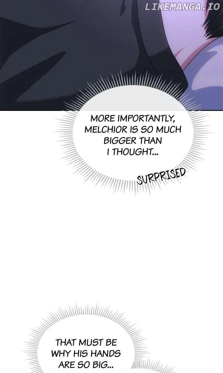 Marriage Contract With Two Husbands Chapter 46 – Page 59