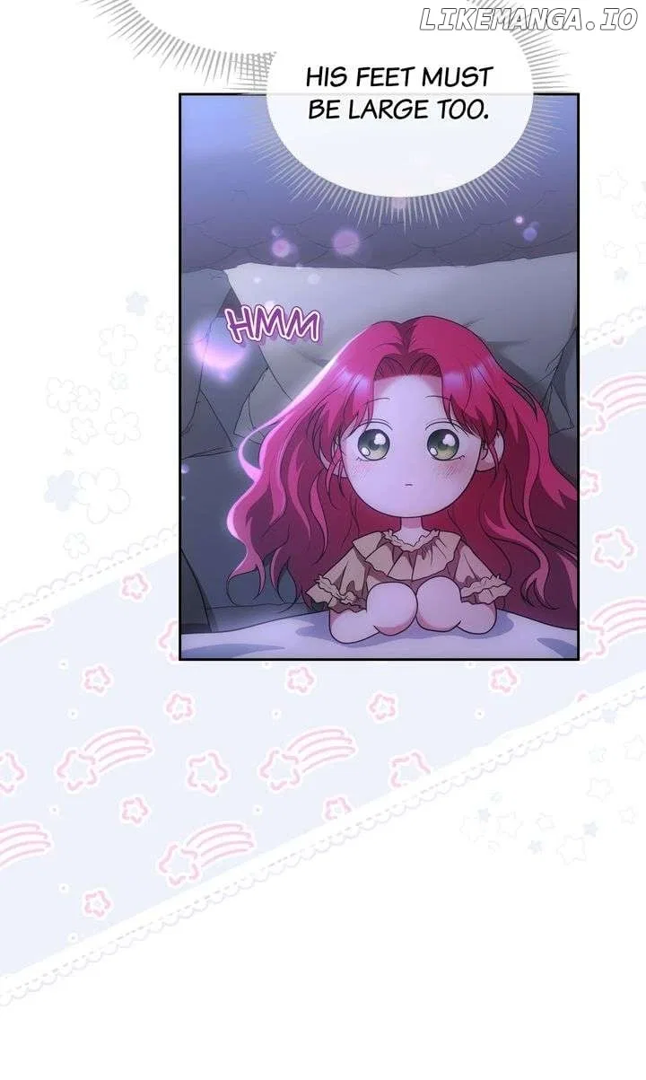 Marriage Contract With Two Husbands Chapter 46 – Page 60