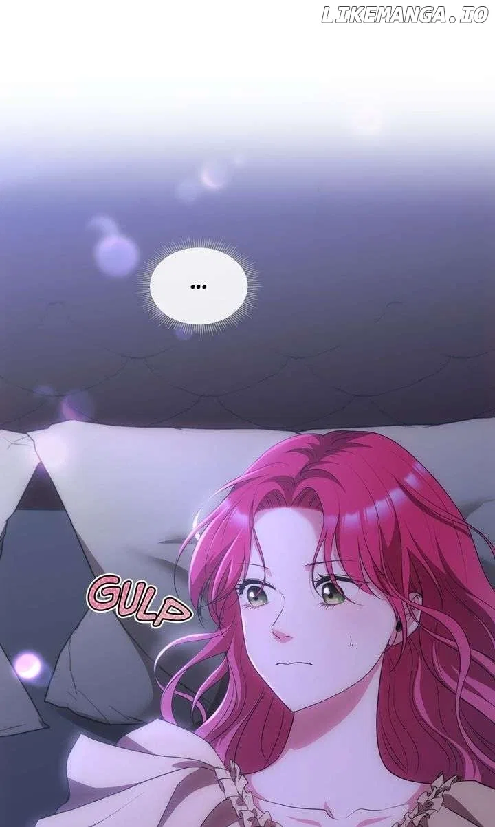Marriage Contract With Two Husbands Chapter 46 – Page 61