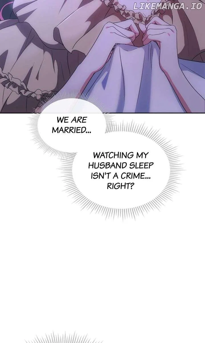 Marriage Contract With Two Husbands Chapter 46 – Page 62