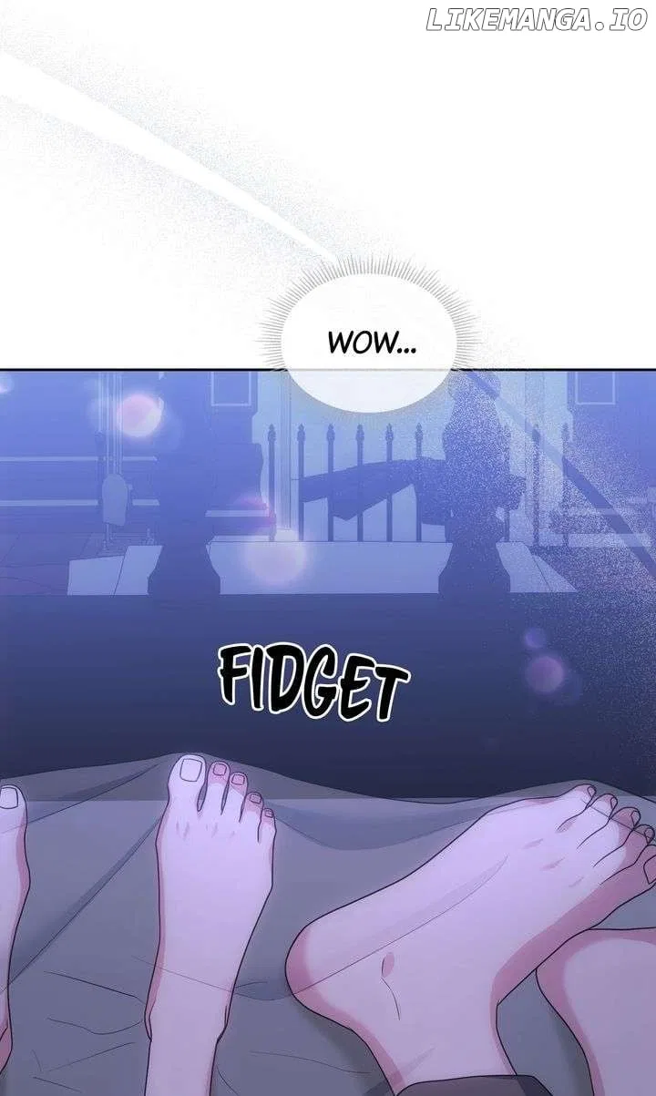 Marriage Contract With Two Husbands Chapter 46 – Page 64