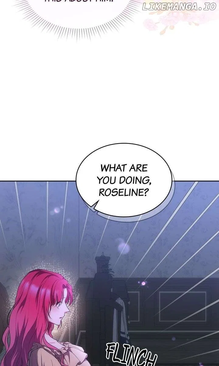 Marriage Contract With Two Husbands Chapter 46 – Page 67