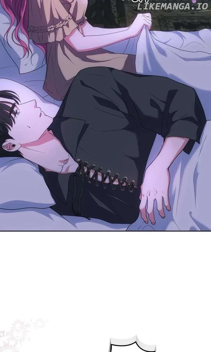 Marriage Contract With Two Husbands Chapter 46 – Page 68