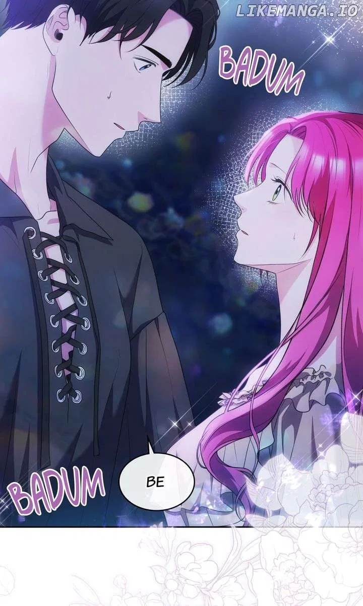 Marriage Contract With Two Husbands Chapter 46 – Page 72