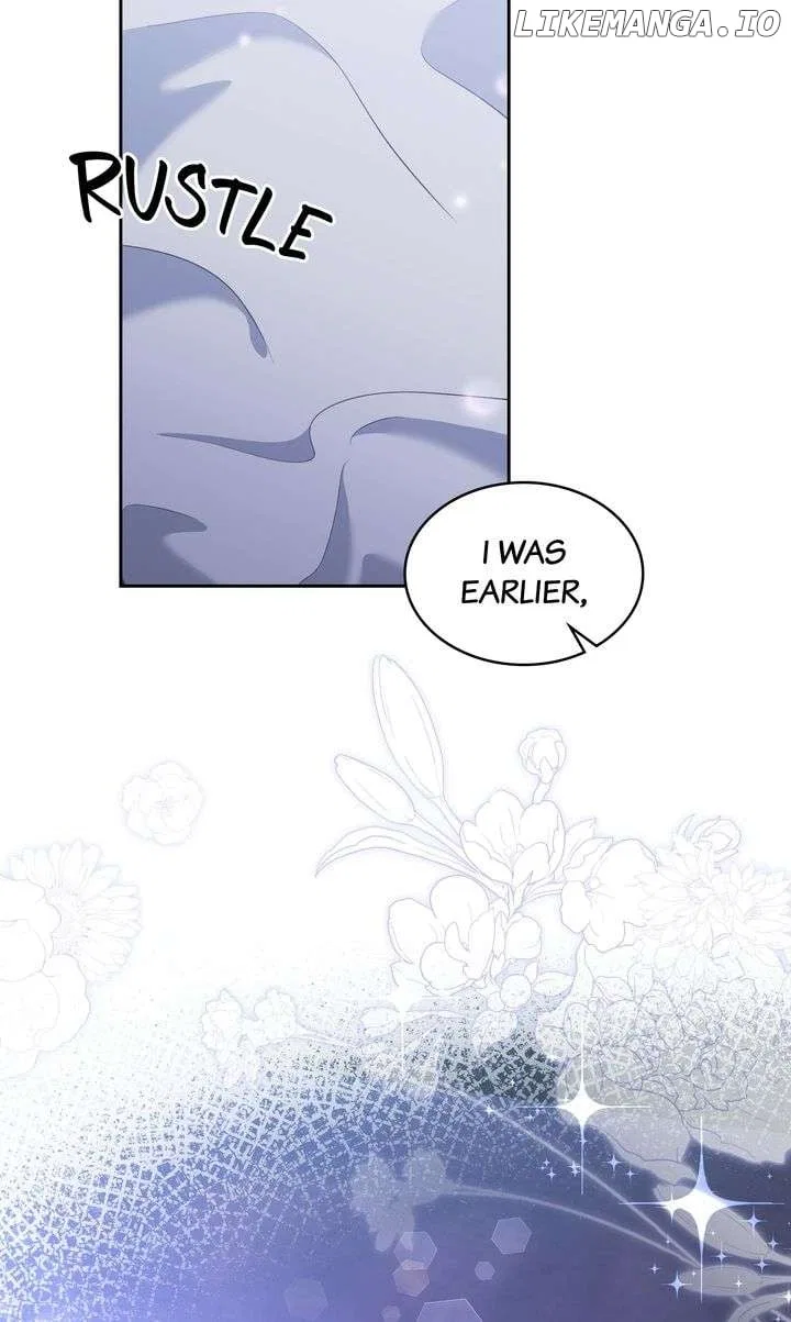 Marriage Contract With Two Husbands Chapter 46 – Page 74