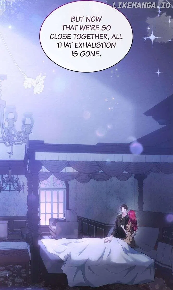 Marriage Contract With Two Husbands Chapter 46 – Page 75
