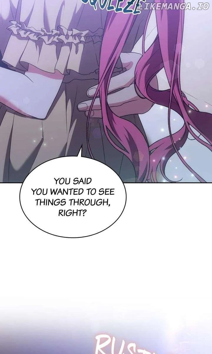 Marriage Contract With Two Husbands Chapter 46 – Page 77