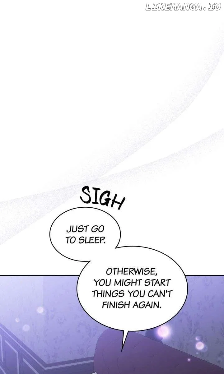 Marriage Contract With Two Husbands Chapter 46 – Page 81