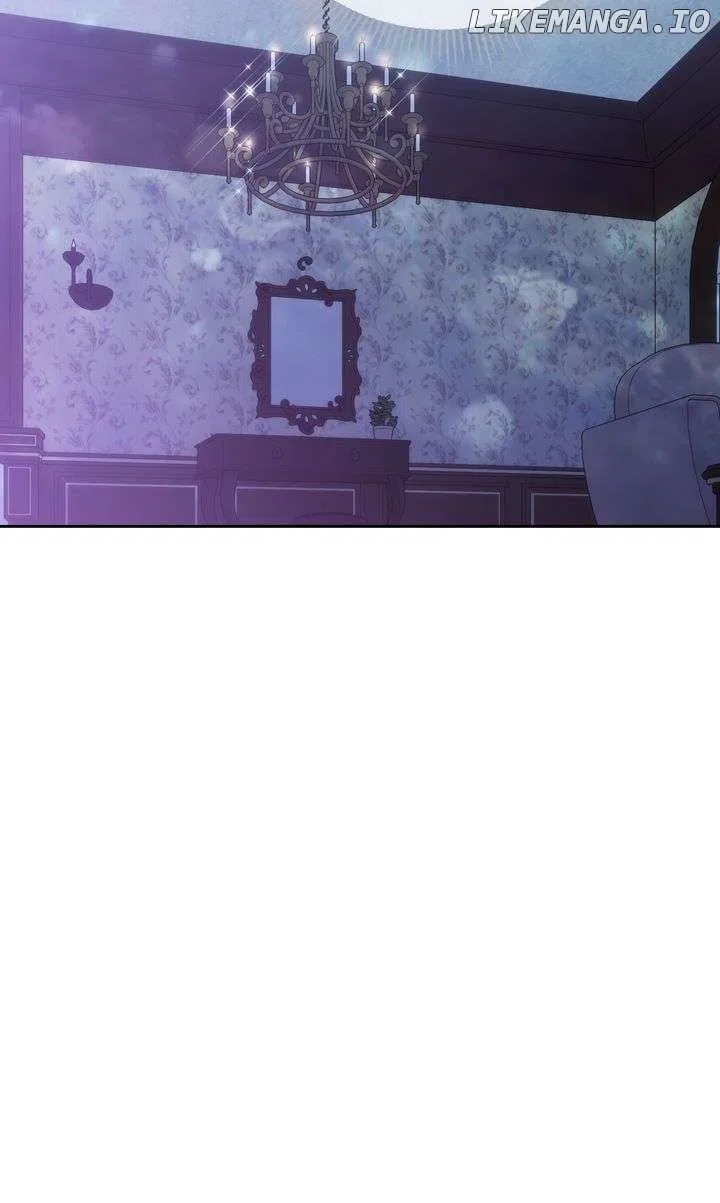 Marriage Contract With Two Husbands Chapter 46 – Page 85