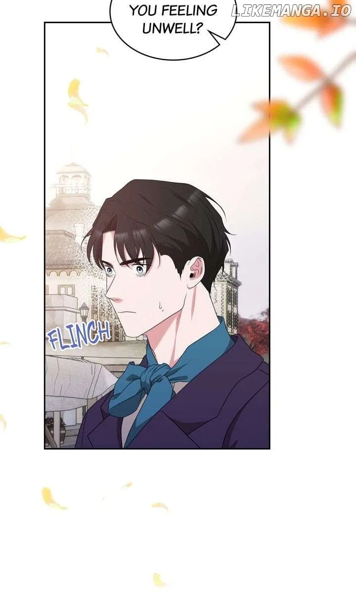 Marriage Contract With Two Husbands Chapter 46 – Page 90