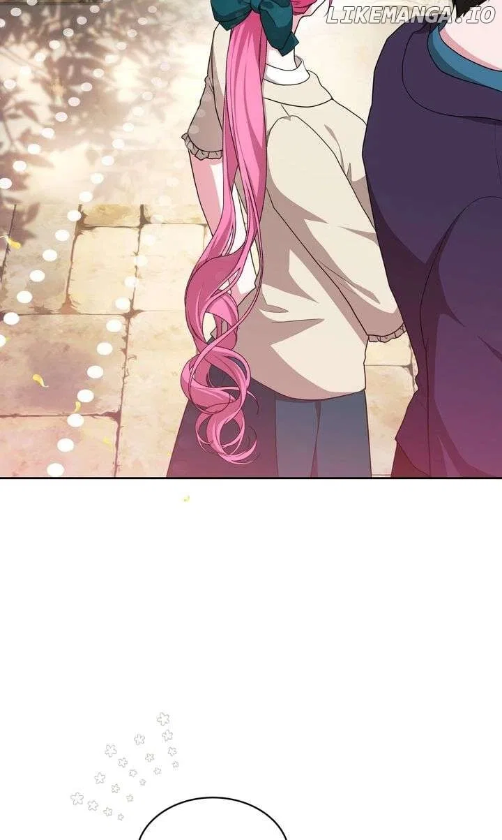 Marriage Contract With Two Husbands Chapter 46 – Page 94