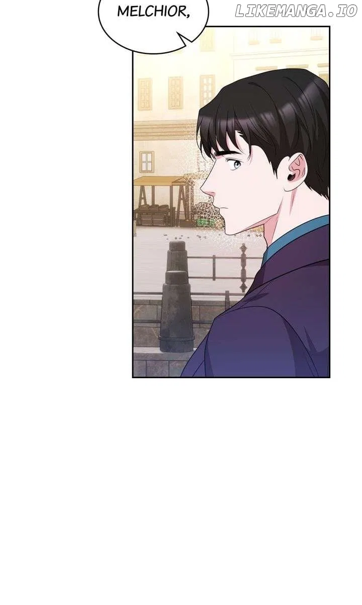 Marriage Contract With Two Husbands Chapter 46 – Page 95