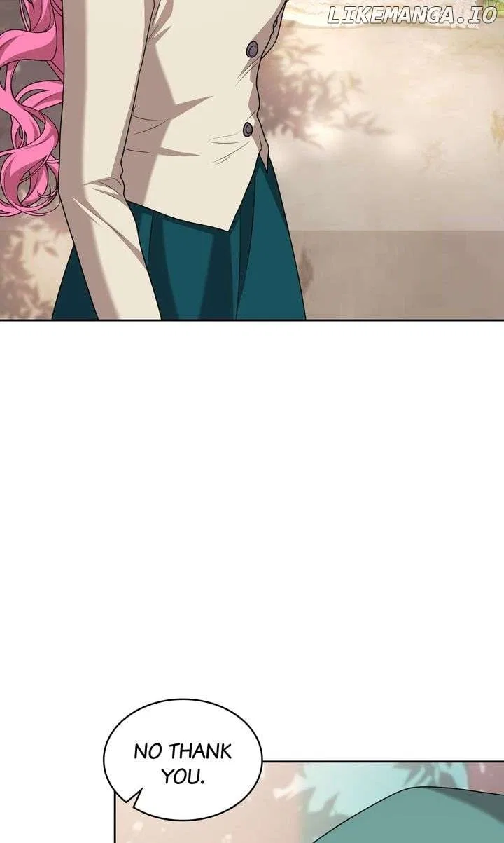 Marriage Contract With Two Husbands Chapter 46 – Page 97