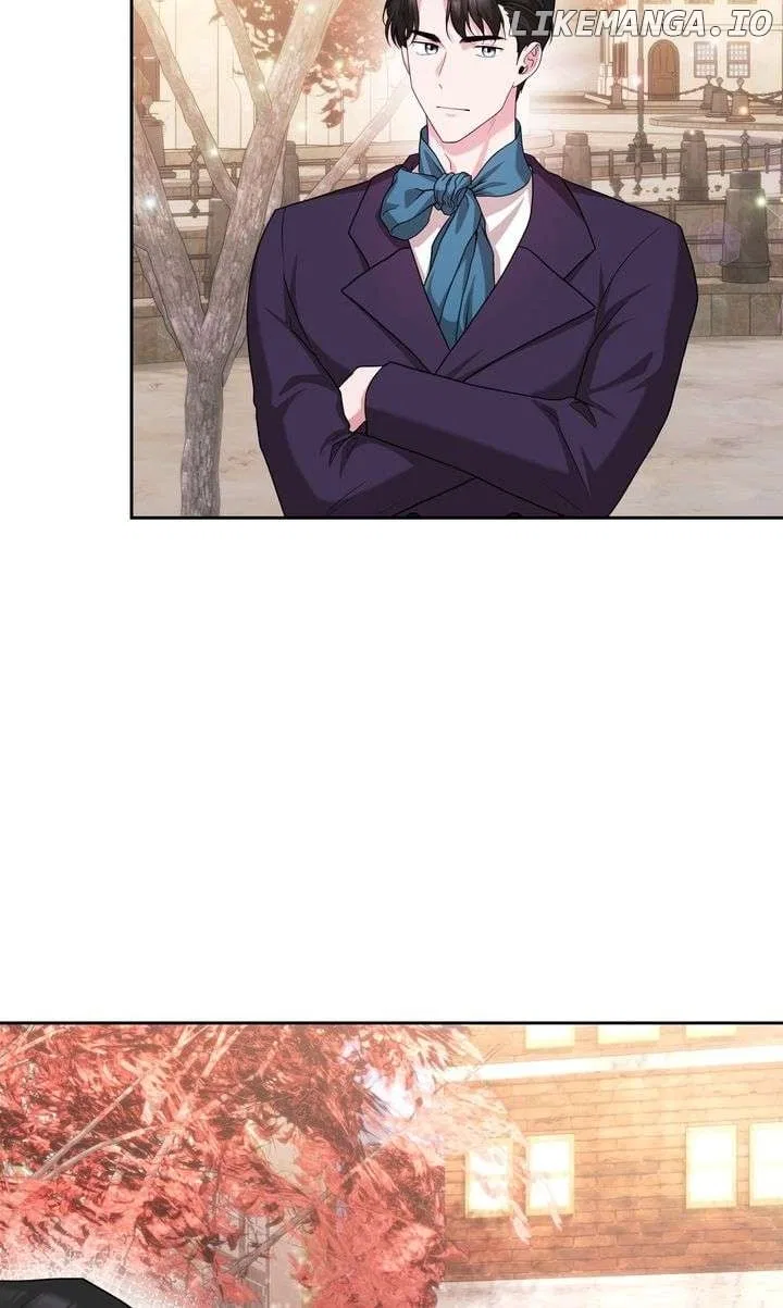 Marriage Contract With Two Husbands Chapter 46 – Page 101